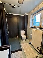 Budget Room Brussels
