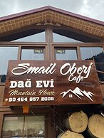 Ayder Smail Oberj
