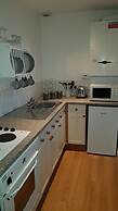 F6 Bath Road Apartment