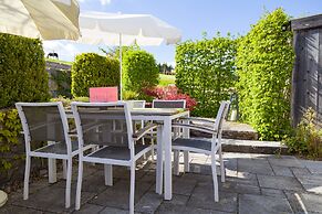 Landhaus Engel