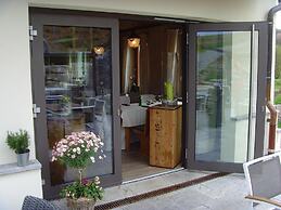 Landhaus Engel