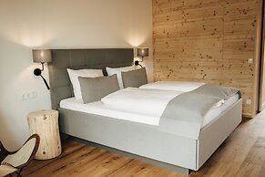 Landhaus Engel