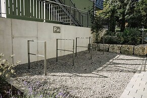 Landhaus Engel