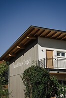 Landhaus Engel