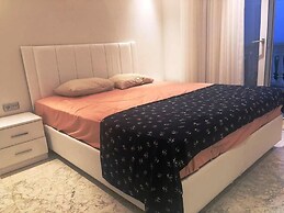 Tepe Villa