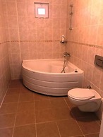 Tepe Villa