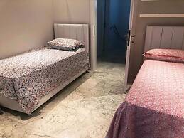 Tepe Villa