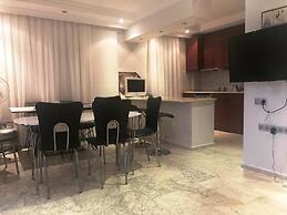 Tepe Villa