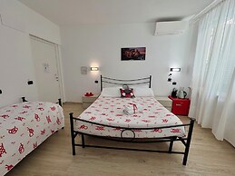 Il Veliero