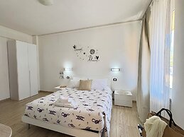 Il Veliero