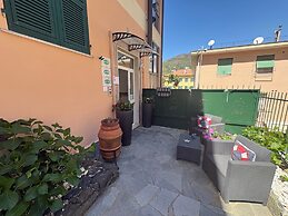 Il Veliero