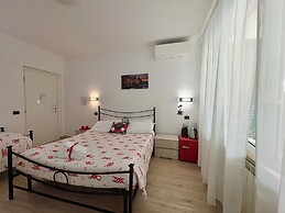 Il Veliero