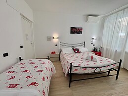 Il Veliero