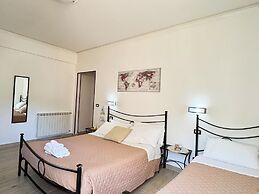 Il Veliero
