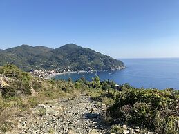Il Veliero