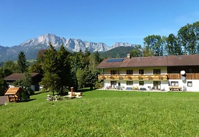 Schmuckenhof