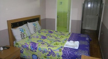 Hotel Akgun