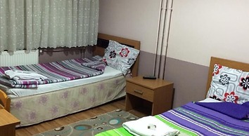 Hotel Akgun