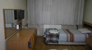 Hotel Akgun