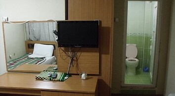 Hotel Akgun