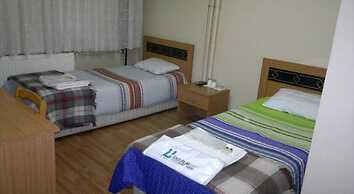 Hotel Akgun