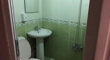 Hotel Akgun