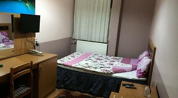Hotel Akgun