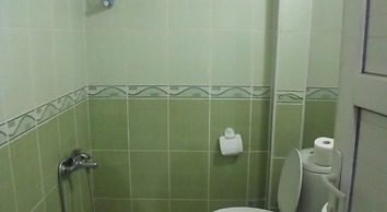 Hotel Akgun
