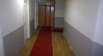 Hotel Akgun