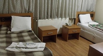 Hotel Akgun