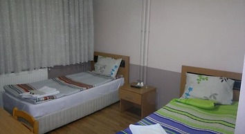 Hotel Akgun