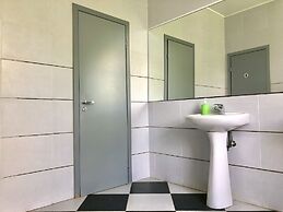 Dobrolubov - Hostel