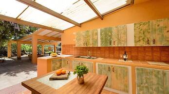 Villa Flanagan