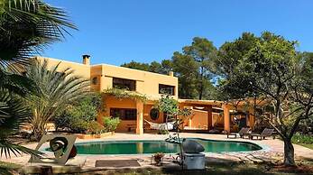 Villa Flanagan