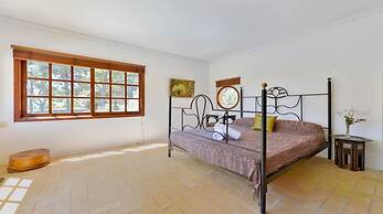 Villa Flanagan