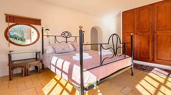 Villa Flanagan