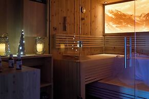 Hotel Alpennest