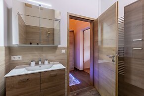 Hotel Alpennest