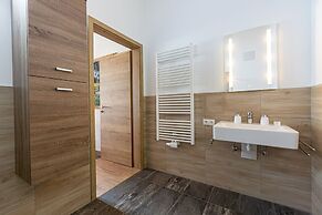 Hotel Alpennest