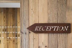 Hotel Alpennest