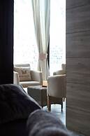 Hotel Alpennest