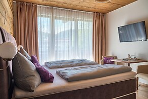 Hotel Alpennest