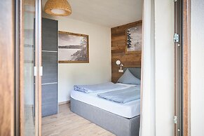 Hotel Alpennest