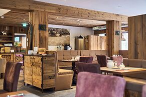 Hotel Alpennest