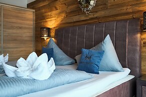 Hotel Alpennest