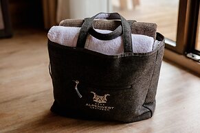 Hotel Alpennest