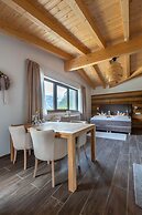 Hotel Alpennest