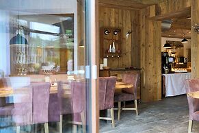 Hotel Alpennest