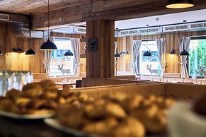 Hotel Alpennest