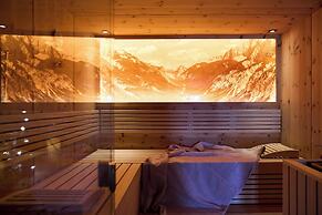 Hotel Alpennest